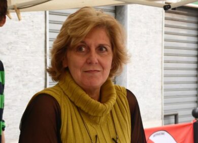 Città Metropolitana, nasce il gruppo “Sinistra europea”