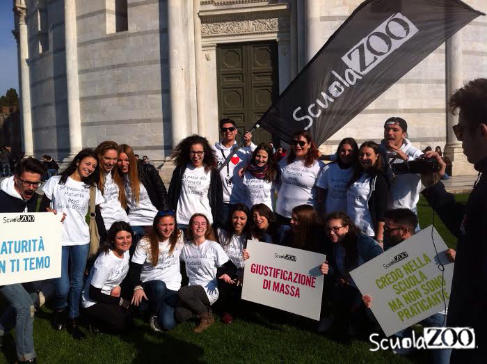 Esame di maturità, mancano 100 giorni. Ecco come prepararsi