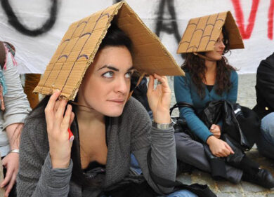 Garanzia Giovani, Aprea risponde alla Cisl: “Non è un flop. Ma dal governo troppi vincoli”