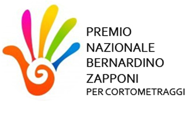 “Il mestiere del cinema” al via il premio Zapponi “Il mestiere del cinema” al via il premio Zapponi