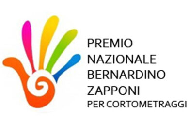 “Il mestiere del cinema” al via il premio Zapponi
