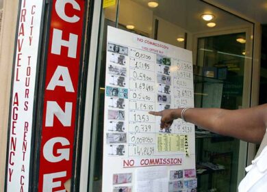 L’euro corre verso la parità. Per il mercato Fed pronta ad alzare i tassi