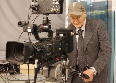 Con il cinema dare voce al disagio sociale
