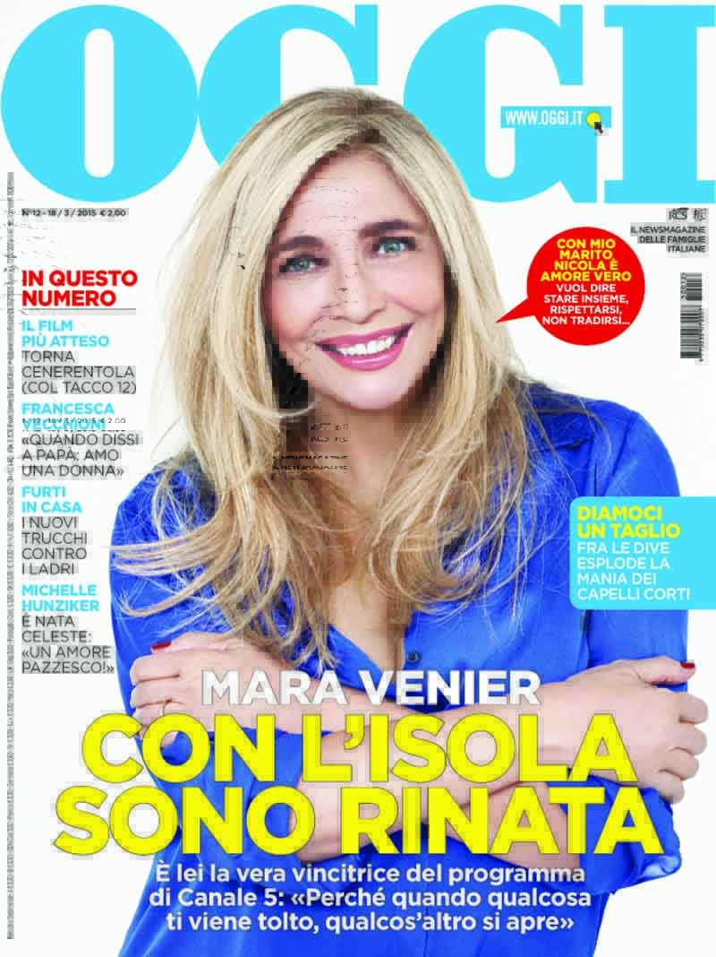 Medico perde la memoria di 12 anni di vita: “Senza ricordi volevo morire” Medico perde la memoria di 12 anni di vita: “Senza ricordi volevo morire”