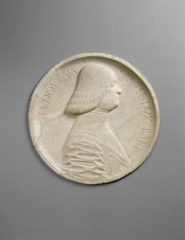 Mostre/ Due dinastie, una città: Milano al centro dell’Europa