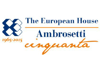 Nasce a Bruxelles Ambrosetti Club Europe