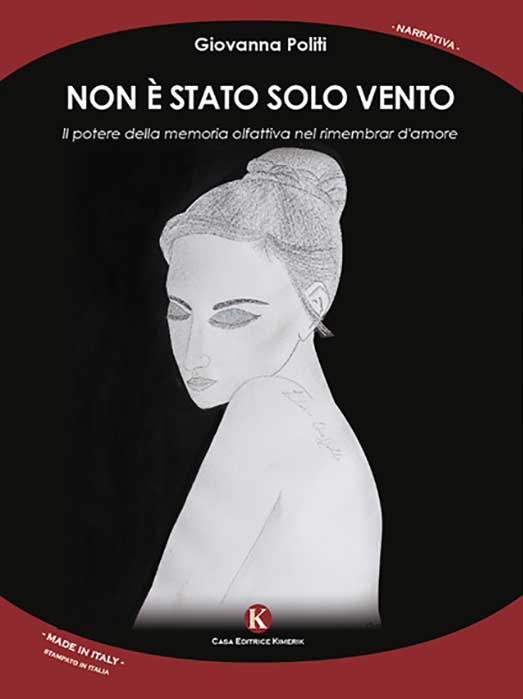 L’amore non è prigioniero della rete… L’amore non è prigioniero della rete…