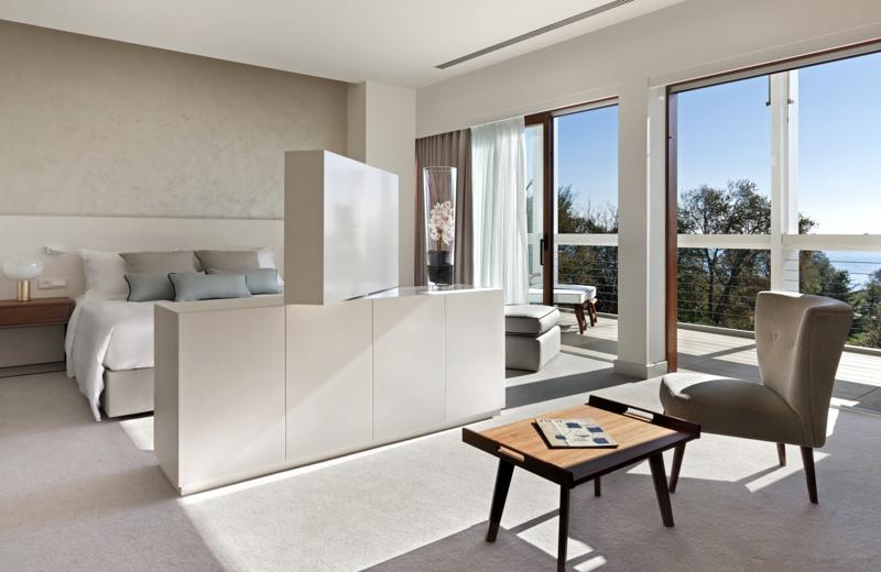 Marriott International punta sull’Europa: 150mila camere entro la fine del 2020 Marriott International punta sull’Europa: 150mila camere entro la fine del 2020