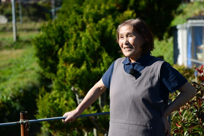 Fukushima, il bilancio di Greenpeace: 54mila siti e acque contaminati