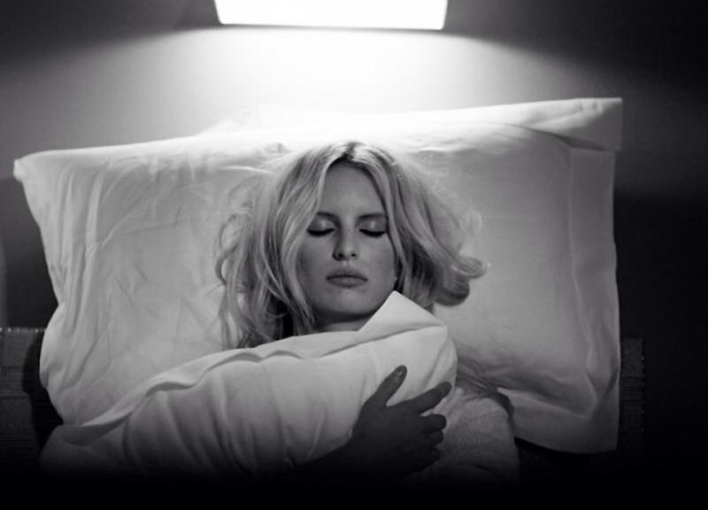 Giornata mondiale del sonno, i consigli per dormire bene Giornata mondiale del sonno, i consigli per dormire bene