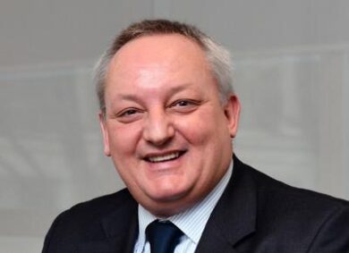 Galli: “Maroni non si ricandida? Non è certo, potrebbe correre ancora”