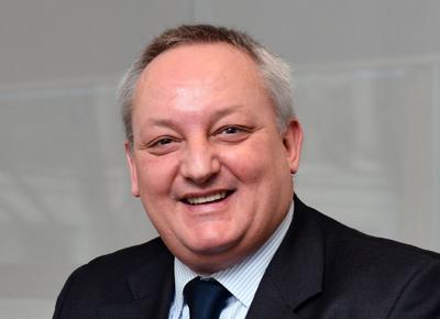 Galli: “Maroni non si ricandida? Non è certo, potrebbe correre ancora” Galli: “Maroni non si ricandida? Non è certo, potrebbe correre ancora”