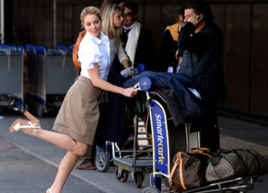 Viaggi, Italia meta da sogno per un turista mondiale su 4