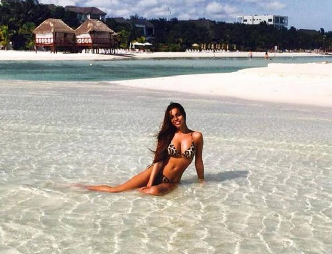 Ruby e Berlusconi, si mette male! Le Olgettine…!
