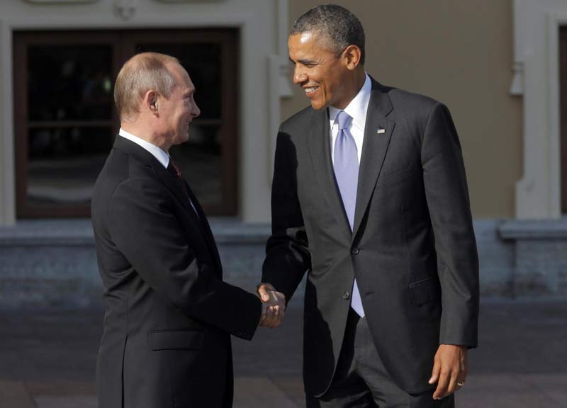 “Putin è morto”!, è panico in Russia “Putin è morto”!, è panico in Russia