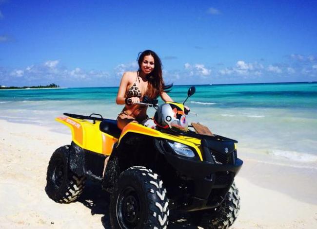 Ruby/ Per Berlusconi si mette di nuovo male! Le Olgettine… Ruby/ Per Berlusconi si mette di nuovo male! Le Olgettine…