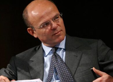 Generali fa 2,1 miliardi di utile netto adjusted nel 2014. Dividendo più ricco