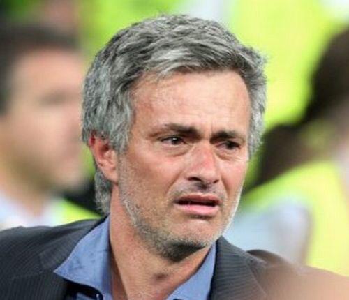 Impresa Psg. In 10 elimina il Chelsea di Mourinho Impresa Psg. In 10 elimina il Chelsea di Mourinho
