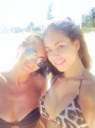 Ruby? E per Berlusconi si mette male! Le Olgettine…