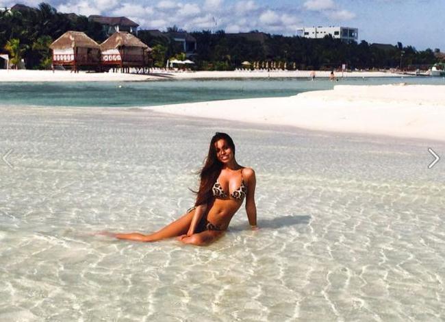 Ruby? E per Berlusconi si mette male! Le Olgettine…