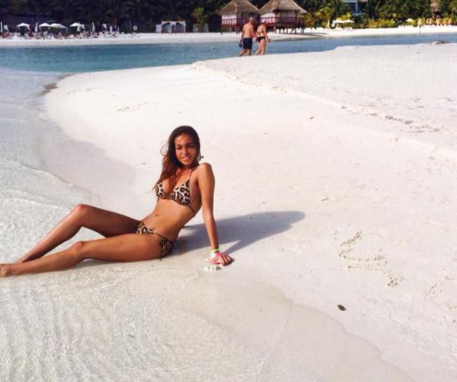 Ruby? E per Berlusconi si mette male! Le Olgettine…