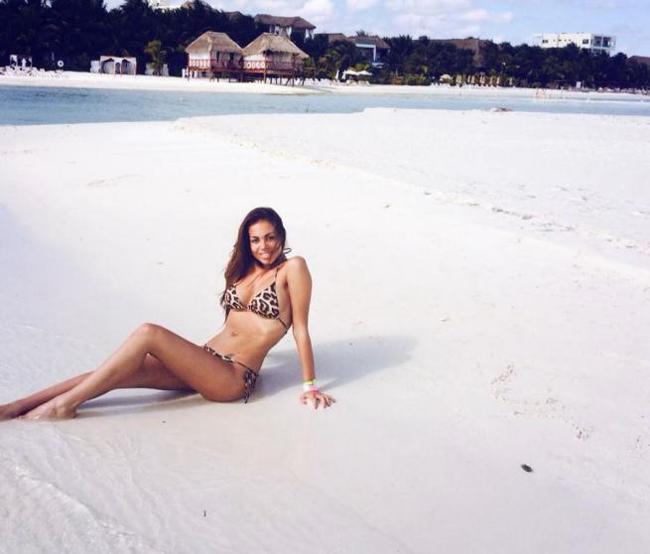 Ruby? E per Berlusconi si mette male! Le Olgettine…