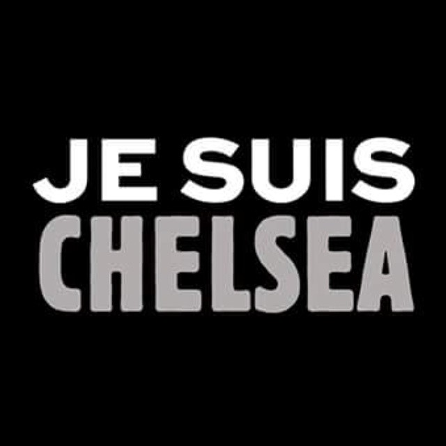 Mourinho fuori dalla Champions, il web prende di mira José Mourinho fuori dalla Champions, il web prende di mira José