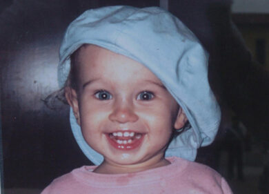 Matilda, morta a 2 anni per lesioni: la Cassazione riapre il caso