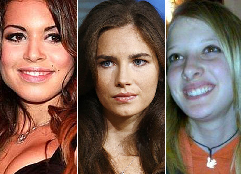 Ruby? E per Berlusconi si mette male! Le Olgettine…