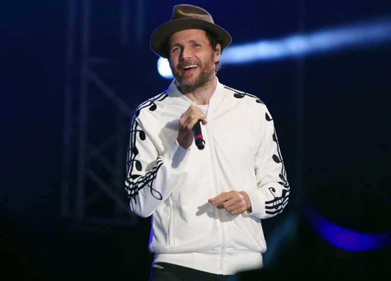 Muore in un incidente il produttore musicale di Jovanotti e Ligabue Muore in un incidente il produttore musicale di Jovanotti e Ligabue