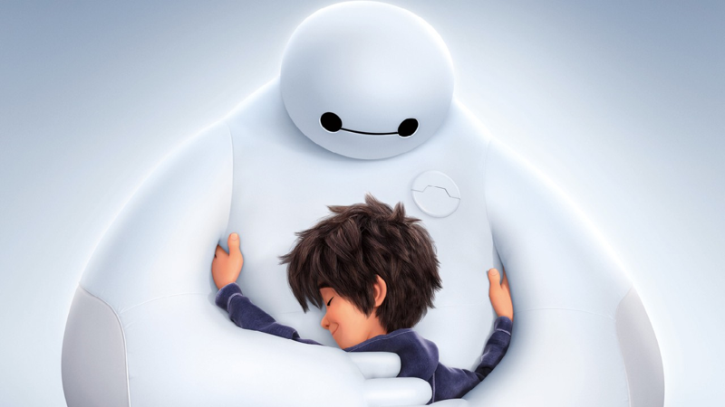 Al Cinema Massimo di Torino con il bebè Al Cinema Massimo di Torino con il bebè