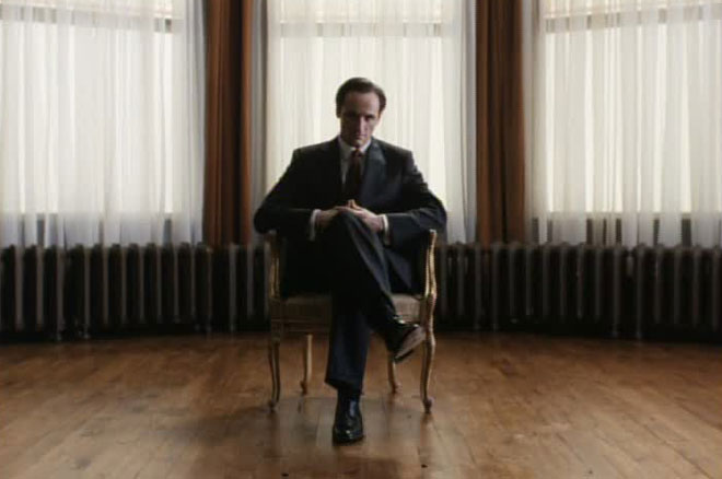 Al Cinema Massimo di Torino con il bebè Al Cinema Massimo di Torino con il bebè