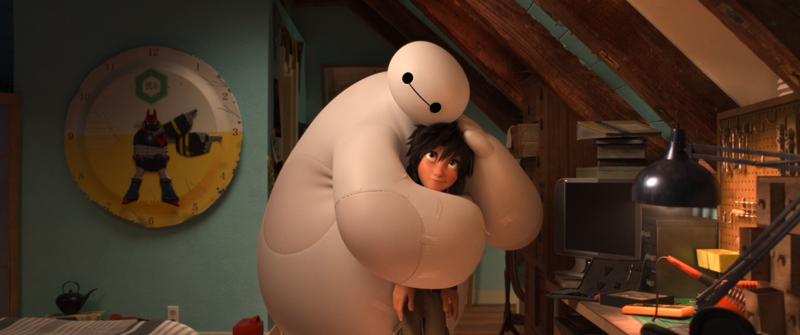 Al Cinema Massimo di Torino con il bebè Al Cinema Massimo di Torino con il bebè