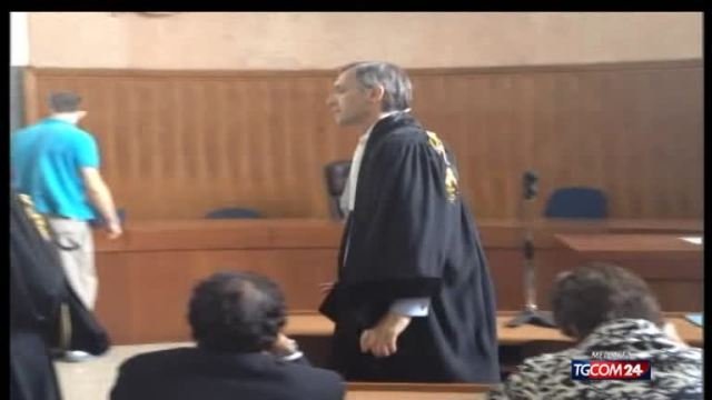 Ruby? E per Berlusconi si mette male! Le Olgettine…