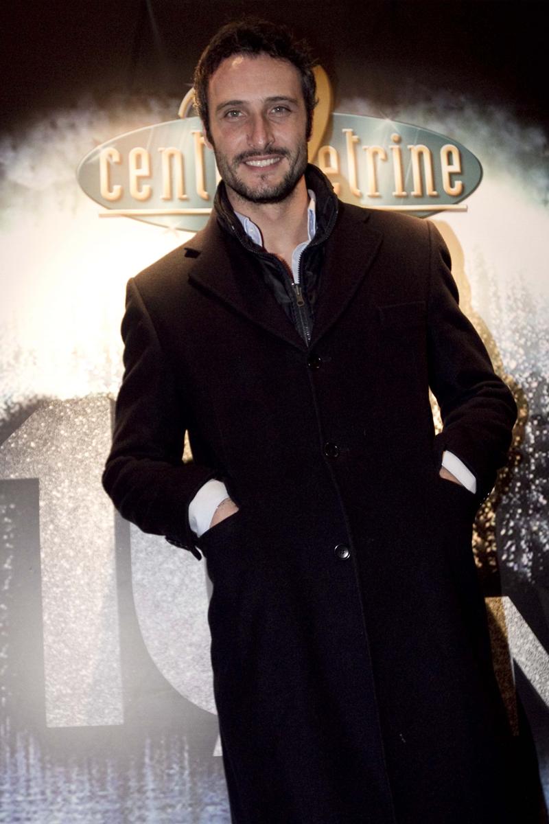 Centrovetrine chiude, addio alla storica soap opera Mediaset Centrovetrine chiude, addio alla storica soap opera Mediaset