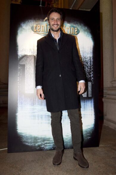 Centrovetrine chiude, addio alla storica soap opera Mediaset