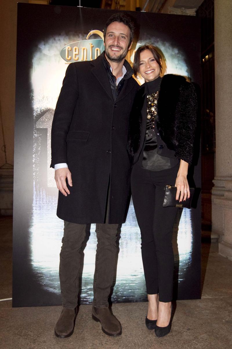 Centrovetrine chiude, addio alla storica soap opera Mediaset Centrovetrine chiude, addio alla storica soap opera Mediaset