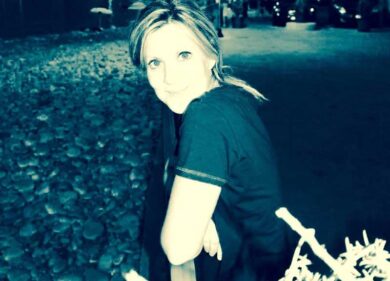 Omicidio stradale, “Renzi mi ha scritto: istituirò il reato entro il 2015”