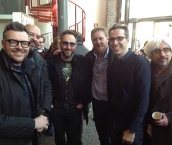 radio city (1) radio city (1)