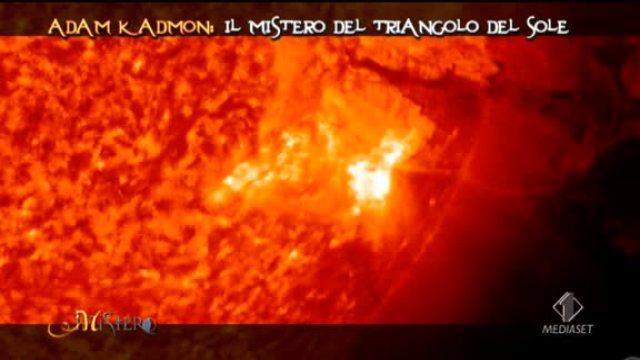 Eclissi, guarda le foto del bacio sole-luna!