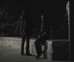 arno 1 video arno 1 video