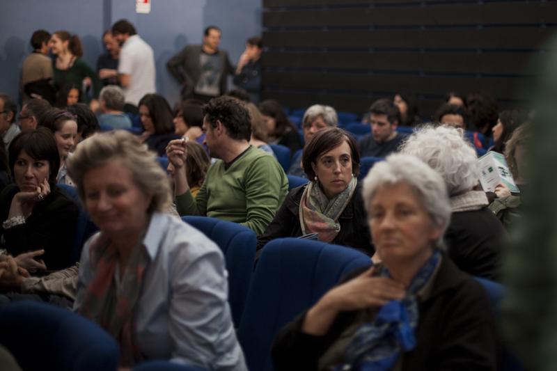 Arno Stream Fest presentazione “corti” fino al 31/3 Arno Stream Fest presentazione “corti” fino al 31/3