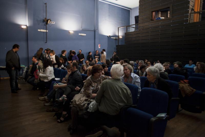 Arno Stream Fest presentazione “corti” fino al 31/3 Arno Stream Fest presentazione “corti” fino al 31/3