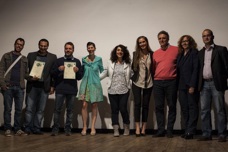 Arno Stream Fest presentazione “corti” fino al 31/3 Arno Stream Fest presentazione “corti” fino al 31/3