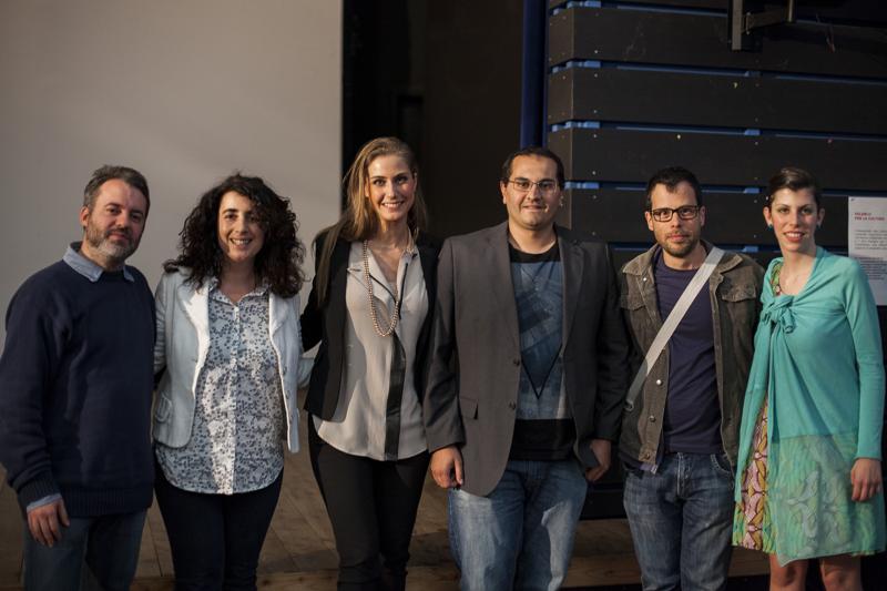Arno Stream Fest presentazione “corti” fino al 31/3 Arno Stream Fest presentazione “corti” fino al 31/3