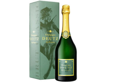 Festa del papà, (almeno) 10 idee per coccolarli