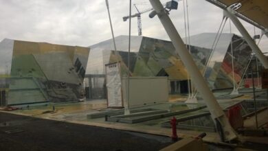 Inchiesta Grandi opere, Pisapia: “Appalti Expo? Se ci sono illeciti, è giusto che emergano”