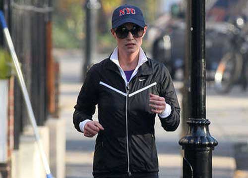 Pippa Middleton bocciata dalla Nbc: contratto non rinnovato Pippa Middleton bocciata dalla Nbc: contratto non rinnovato
