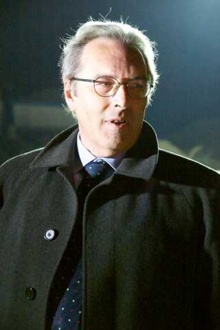 Teem, “notte bianca” sui cantieri per terminare l’opera entro Expo