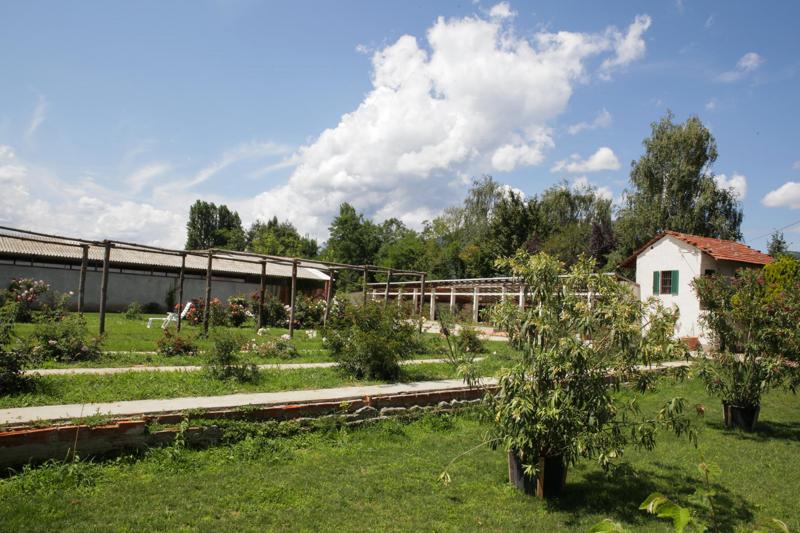 Sesso con allievi: 11 anni al prof di Saluzzo